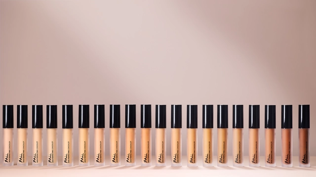 Mii Skin Perfecting Concealer 4ml 