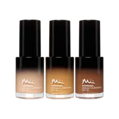 Mii HydraVeil Serum Foundation 30ml SPF 30