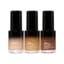 Mii HydraVeil Serum Foundation 30ml SPF 30