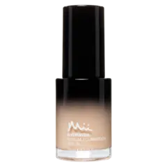 Mii HydraVeil Serum Foundation 30ml 02