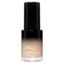 Mii HydraVeil Serum Foundation Spf 30 01 30ml 