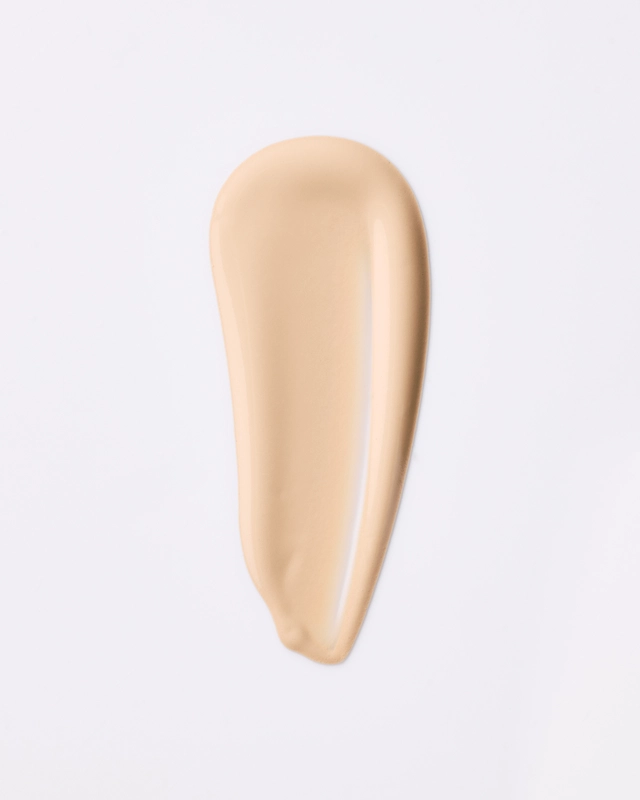 Mii HydraVeil Serum Foundation 30ml 02 