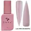 DNKa Cover Base 12ml #0010 Wonderful