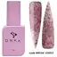 DNKa Cover Base 12ml #0010A Lovely