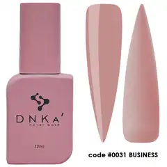 DNKa Cover Base 12ml #0031 Business