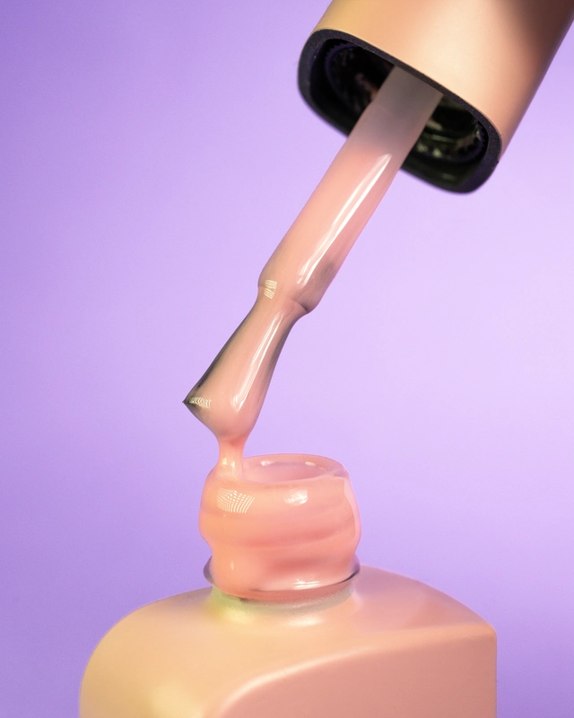 DNKa Cover Base 12ml #0036 Elegant 