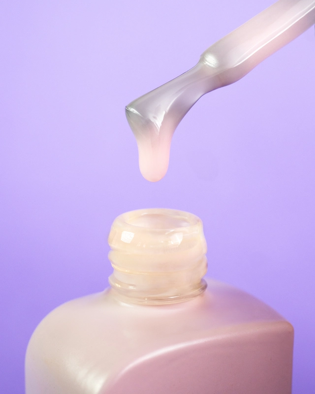 DNKa Cover Base 12ml #0037 Cute 