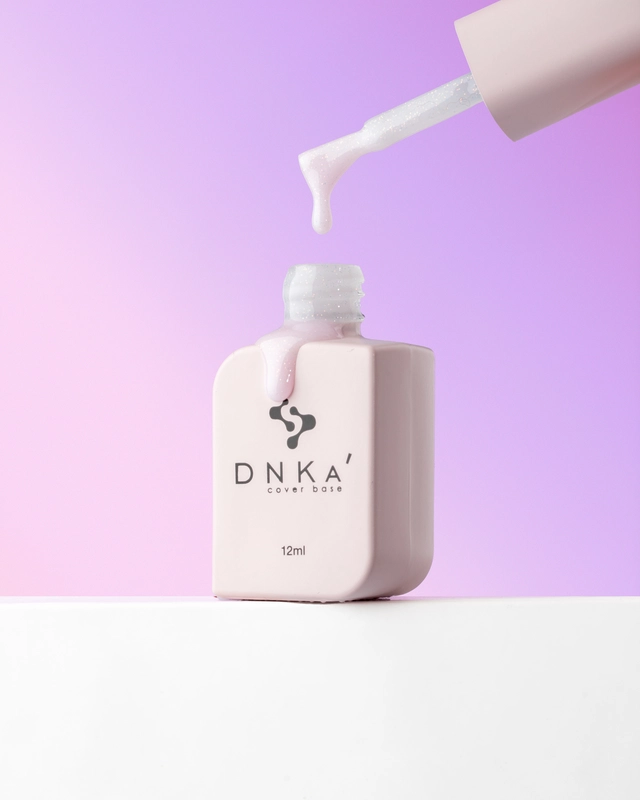 DNKa Cover Top 12ml #0017 Athens 