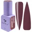 DNKa Color Gel Polish 12ml #0021