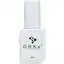 DNKa Fiber Base 12ml