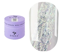 DNKa Gel Paste 5ml #0003