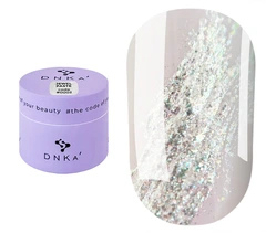 DNKa Gel Paste 5ml #0002