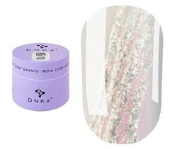 DNKa Gel Paste 5ml #0001