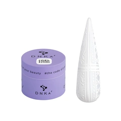 DNKa Gel Paint Ethno 5ml White