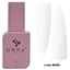 DNKa Fast Gel 12ml #0002 Calliope