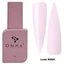 DNKa Fast Gel 12ml #0004 Thalia