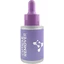 DNKa Cuticle Remover 30ml Urea