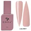 DNKa Fast Gel 12ml #0017 Oxford