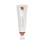 CF Ceuticals Glyco Cleanse 150ml NY større str.