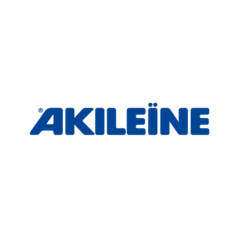 Akileïne Akileïne