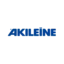 Akileïne Akileïne