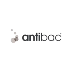 Antibac Antibac