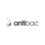 Antibac Antibac
