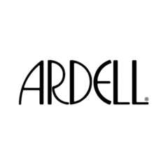Ardell Ardell