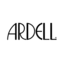 Ardell Ardell