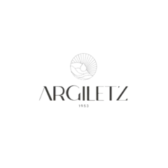 Argiletz Argiletz