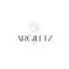 Argiletz Argiletz