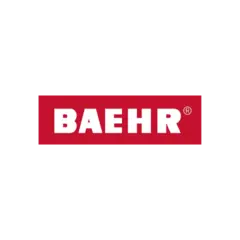 Baehr Baehr