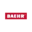 Baehr Baehr