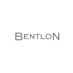 Bentlon Bentlon