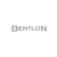 Bentlon Bentlon