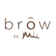 Brow By Mii Brow By Mi