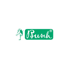Busch Busch