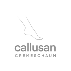 Callusan Callusan