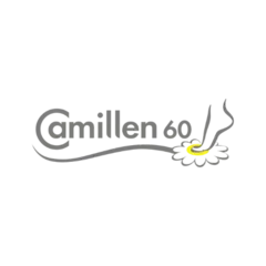 Camillen Camillen