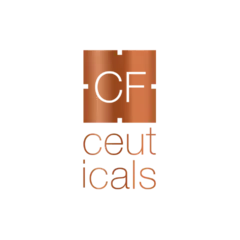 CF Ceuticals CF Ceutica