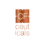 CF Ceuticals CF Ceutica