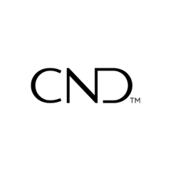 CND CND