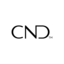 CND CND