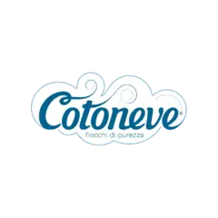 Cotoneve Cotoneve
