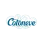 Cotoneve Cotoneve
