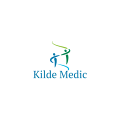Kilde Kilde