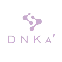 DNKA DNKA