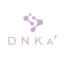 DNKA DNKA