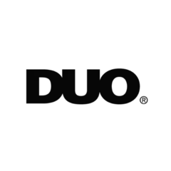 DUO DUO