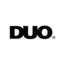 DUO DUO